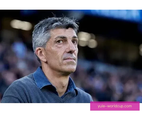 专职定位球教练后皇社竟成最差