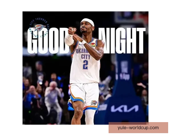 亚历山大超越张伯伦 连续20+场次达127场