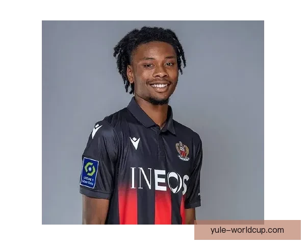 凯夫伦-图拉姆脚踝伤每日评估